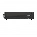 AVMatrix Shark S8X Plus - 17.3” 8CH SDI / HDMI Portable Video Switcher